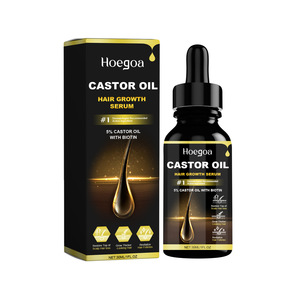 Wholesale 100% Natural Organic African <b>Hair</b> Loss Products 30ml <b>Hair</b> Growth Serum <b>Oil</b> Concentration Private Label <b>Hair</b> Care - Product Image 1
