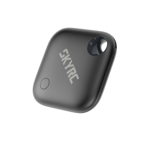Etiqueta Inteligente con Rastreador GPS y Control Remoto para Buscar Llaves, Batería de 2 Años, Compatible con <span class=keywords><strong>iPhone</strong></span> <span class=keywords><strong>Find</strong></span> <span class=keywords><strong>My</strong></span> - Product Image 2