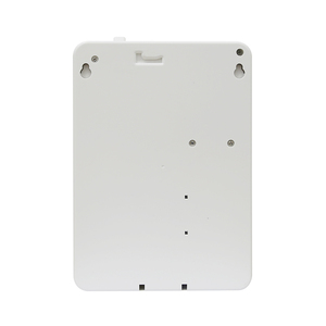 เครื่องกระจายกลิ่นน้ำมันหอมระเหยแบบพกพา รุ่น OV5 สีขาว ดีไซน์ดั้งเดิมจากโรงงาน CREAROMA ควบคุมผ่านแอพพลิเคชั่นบนสมาร์ทโฟน เชื่อมต่อบลูทูธ ใช้แบตเตอรี่ ไม่ต้องใช้น้ำ - Product Image 4