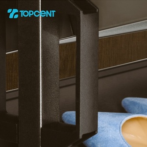 China Suppliers Modern Black <strong>Wardrobe</strong> 180 Degree Large Storage Revolving <strong>Shoe</strong> Rack - Product Image 4