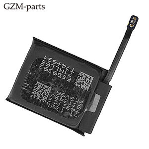 Para reemplazo de baterías IWatch para <span class=keywords><strong>Apple</strong></span> <span class=keywords><strong>Watch</strong></span> Series 5 SE GPS + LTE 44mm Reparación de baterías - Product Image 3