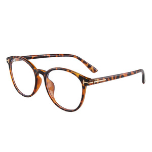 Tr Cat Eye Eyeglasses <b>Frames</b> Full Rim Solid <b>Black</b> Lightweight Anti Uv For Women Vision Correction 2024 - Product Image 2