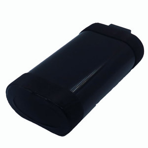 Batterie de remplacement <span class=keywords><strong>UE</strong></span>-Mega <span class=keywords><strong>Boom</strong></span> 3, haute puissance, 7,4 V, 3400 mAh, batteries 533-000146, Batera pour Logitech <span class=keywords><strong>UE</strong></span> Mega <span class=keywords><strong>Boom</strong></span> 3 Audio - Product Image 6