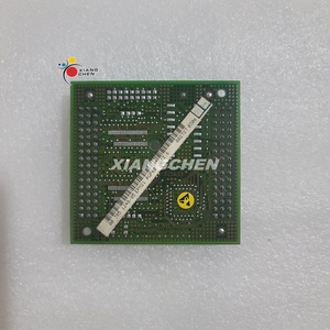 Best Quality 00.785.1248 Circuit Board for Heidelberg <b>Printing</b> <b>Machine</b> Spare Parts - Product Image 2