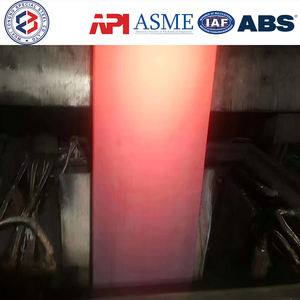 Bobine de cuivre laminée à chaud de T2 ASTM C11000 JIS C1100, bande de cuivre d'en CU-ETPCW004A - Product Image 2