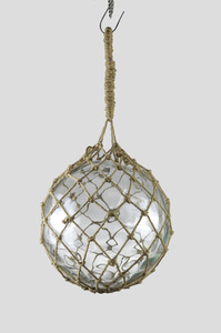 Home decor moderna <span class=keywords><strong>corda</strong></span> legato <span class=keywords><strong>paralume</strong></span> <span class=keywords><strong>in</strong></span> vetro - Product Image 2