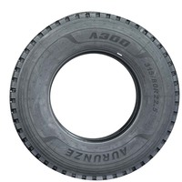 Pneus Triangle Jinyu Aeolus de haute qualité en gros Prix Pneu de camion commercial 31580r225 315 70 225 31570r225 38565r225