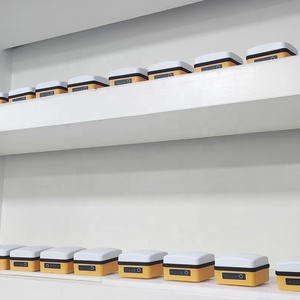 <span class=keywords><strong>Gps</strong></span> Stonex G7 Land Imu Station <span class=keywords><strong>Leica</strong></span> Stec Trimble Rover G3 <span class=keywords><strong>Gnss</strong></span> Survey Collector External Handheld Cube Rtk - Product Image 6