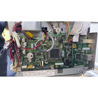 Carte de commande / Carte de relais / Carte de liaison d'origine Graphtec FC8000 FC8600 utilisée