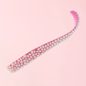 2cm/3cm/4cm altezza aumento verde nero rosa materiale Unisex solette misura 35-46 piedi cura - Product Image 2