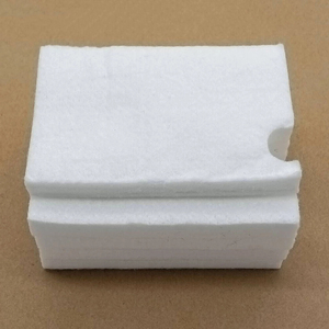 หมึกเสียฟองน้ำเหมาะสำหรับ L3110 L1119เอปสัน L3070 L3118 L3100 L3156 L3119 L3150 L3106 L3158 L3108 L3116 L1110 L1118 - Product Image 3