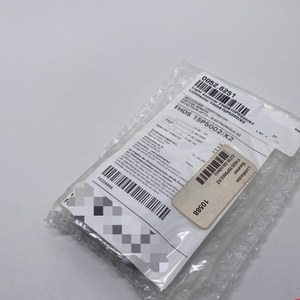 Sensor Difuso Reflexin <span class=keywords><strong>FHDS</strong></span> 15P5002/X2 10224696 Automation PAC PLC Controller-Listo para enviar - Product Image 1