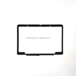 Marco Frontal para Lenovo Yoga 300W Gen4, Piezas de Repuesto para Computadora - Product Image 2
