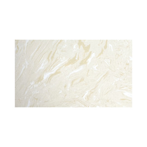 Bán nóng, Đá Nhân Tạo chịu mài mòn sàn đá cẩm thạch nhân tạo tường nhân tạo + đá + tiếp tân + sàn đá bàn - Product Image 3