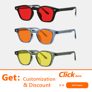 New High Quality Costom Logo Design Unisex TR Optical <strong>Frame</strong> Eyewear Anti Blue Light Blocking <strong>Glasses</strong> <strong>for</strong> <strong>Women</strong> Men