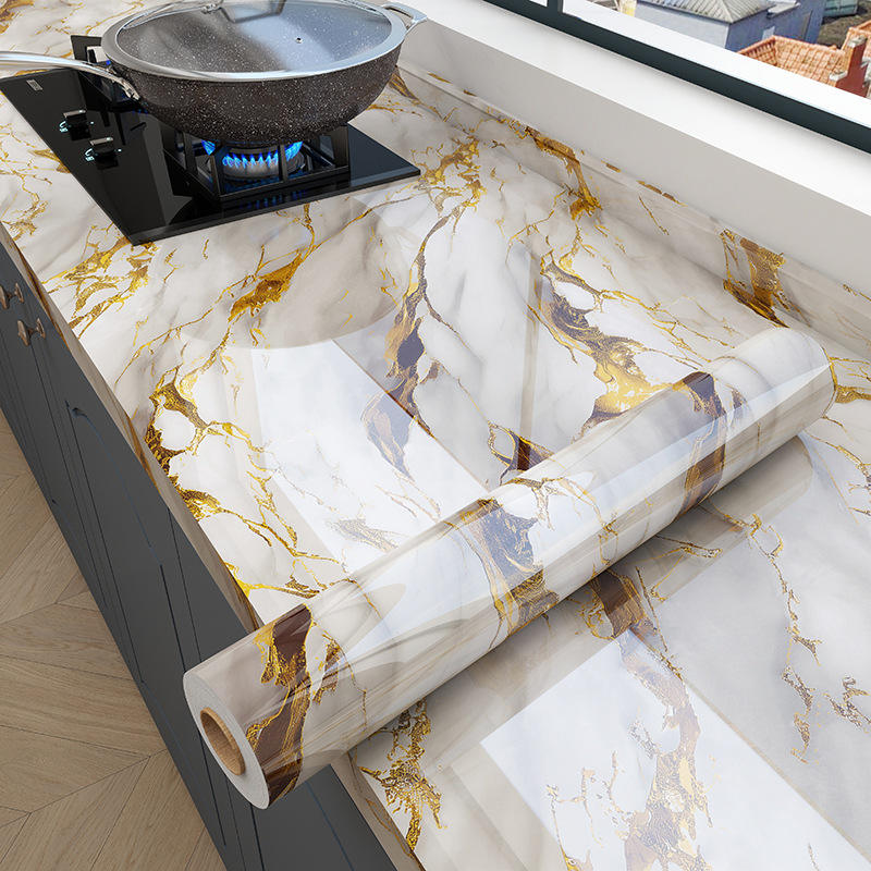 Référence : SKU-26