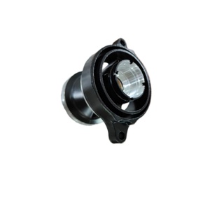 Boîtier d'arbre d'hélice 56120-94110 pour moteur <span class=keywords><strong>hors</strong></span>-<span class=keywords><strong>bord</strong></span> <span class=keywords><strong>Suzuki</strong></span> DT15 DT9.9 DF9.9 DF15 - Pièces 56120-99J41-0EP 56120-93900-0ED - Product Image 2