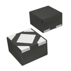 New and Original-In Stock NCP114AMX300TCG LDO Regulator Integrated Circuit ic Electronic Component - Product Image 1