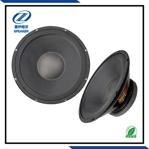 กรอบอลูมิเนียม15<span class=keywords><strong>นิ</strong></span>้ว Pa ลำโพงสายอาร์เรย์ฮอร์นโหลดผลิตในประเทศจีนจาก - Product Image 2