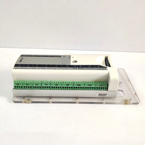 Enregistreur QML201BQML201B neuf et original, Version HydroMet, meilleur prix Expédition rapide par fedex - Product Image 5