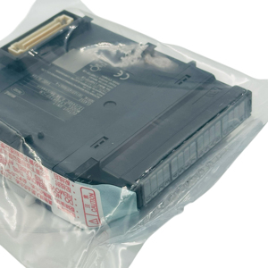 Módulo de Entrada Digital LY40PT5P-CM Original, Nuevo, Controlador Programable - Product Image 4