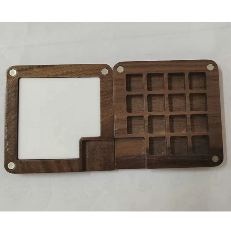 15 grid 7.5x7.5cm