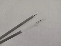 Strip Encoder kualitas tinggi untuk HP GT5810 GT5820 415 strip Encoder CZ021-80001 Printer Inkjet