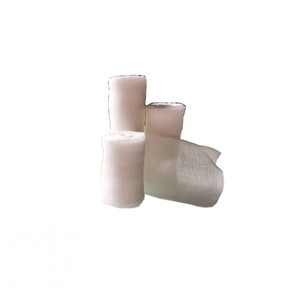 Pansement élastique Master 5 cm x 4,5 m non stérile pour premiers secours - Product Image 4