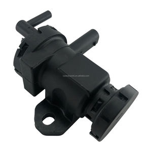 Soupape de suralimentation Turbo 11657808032 11657811814 1071252 pour <span class=keywords><strong>BMW</strong></span> N47 C16 N47 D20 <span class=keywords><strong>N57</strong></span> <span class=keywords><strong>D30</strong></span> - Product Image 6