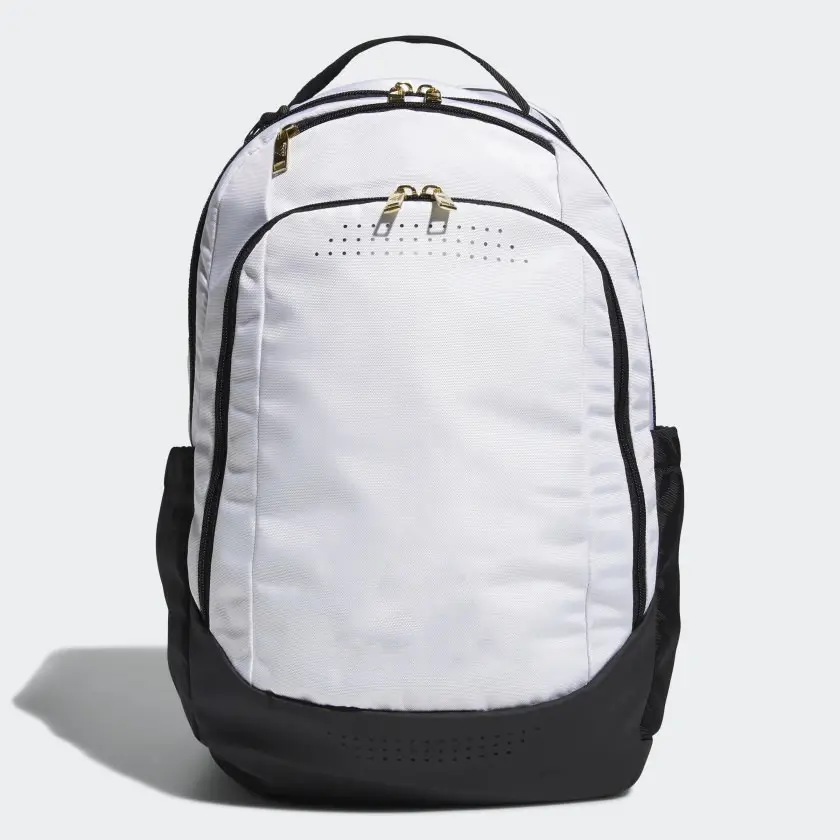 Foldable Backpack Walmart
