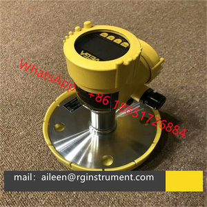 Medidor de Nivel VEGAPULS63 PS63.XXNFCHAMAX de Precio de Fábrica, para Temperatura Ambiente de -40 a 80 °C - Product Image 3