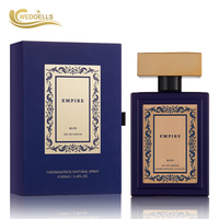 Parfum pour homme en gros, parfum à base d'huile, parfum en vrac haute concentration, EDP, spray de poche 15ml, spray corporel, parfum Eau de Parfum