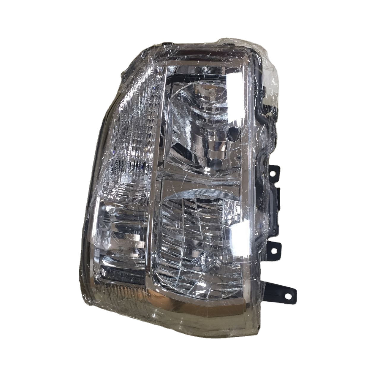 ゆっぴょん 　81130-B2760 ヘッドライトRH 中古 ゆっぴょん 81130-B2760 ヘッドライトRH 中古 中古 三菱ふそう ヘッド