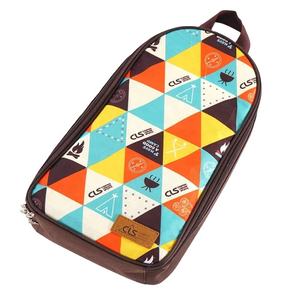 Sac de rangement pour ustensiles de cuisine, spatule, ciseaux, fourchette, couteau, sac de rangement pour ustensiles de cuisine, spatule, ciseaux, fourchette, couteau, hachoir - Product Image 1