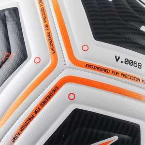 Dimensione professionale 5 caldo legato pallone da <span class=keywords><strong>calcio</strong></span>, macchina cucita pallone da <span class=keywords><strong>calcio</strong></span>. Adatto per la formazione <span class=keywords><strong>di</strong></span> partite, <span class=keywords><strong>club</strong></span> <span class=keywords><strong>di</strong></span> <span class=keywords><strong>calcio</strong></span> - Product Image 6