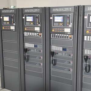 กริ่งไฟฟ้าอัตโนมัติกันน้ำได้เดซิเบลสูงระบบสัญญาณเตือน - Product Image 3