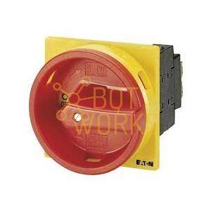 Eaton 20300 - Nuovo - Product Image 1