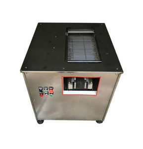 <span class=keywords><strong>เครื่อง</strong></span><span class=keywords><strong>หั่น</strong></span>เนื้อปลาอัตโนมัติราคาโรงงาน <span class=keywords><strong>เครื่อง</strong></span>ตัดเนื้อ<span class=keywords><strong>ปลา</strong></span><span class=keywords><strong>ดุก</strong></span> - Product Image 3