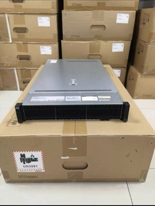 Сервер Fusion 2288HV5 2u <span class=keywords><strong>rack</strong></span> <span class=keywords><strong>server</strong></span> forever recharge <span class=keywords><strong>huawei</strong></span> - Product Image 5
