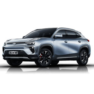Chery Big Ant de luxe meilleures voitures d'<span class=keywords><strong>occasion</strong></span> bon marché vente en ligne conduite à gauche <span class=keywords><strong>achat</strong></span> à domicile commerce - Product Image 2