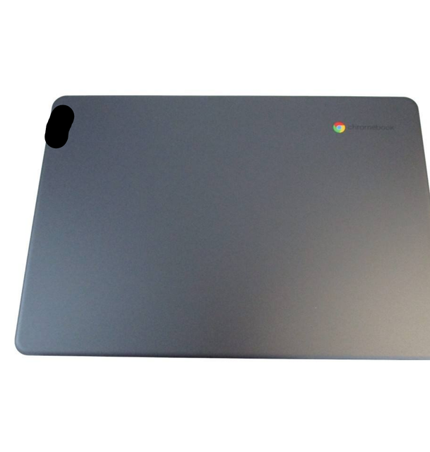 Replacement Laptop Back Cover for Lenovo 14e Chromebook Gen 2 82M1 82M2Back Cover 5CB1H03274