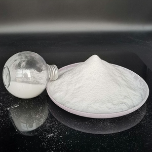 Acétate de sodium anhydre pour le traitement des eaux usées CAS 127 - Product Image 4