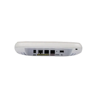 Venta caliente punto de acceso inalámbrico para interiores de onda 2 DE 802.11ac de