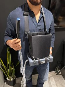 <span class=keywords><strong>Appareil</strong></span> d'échographie vétérinaire portable OEM T1 pour le diagnostic de la gestation du bétail et l'utilisation en élevage - Product Image 6