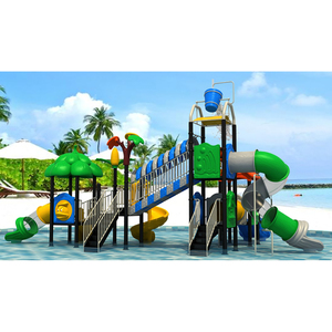 <span class=keywords><strong>Parco</strong></span> acquatico per bambini <span class=keywords><strong>parco</strong></span> giochi all'aperto scivoli per la casa <span class=keywords><strong>parco</strong></span> giochi d'acqua personalizzato irrigatore giocattolo arco d'acqua piscina giocattoli per uso commerciale - Product Image 1