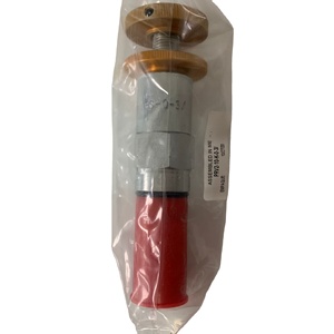 PRV2-10-K-0-3/ 02-112797 PRV2 10 K 0 3/ PRV210K03 PRV2-10-S-0-20 566277 PRV2 10 S 0 20 PRV2-10-C-0-3 IH Origin - Product Image 4