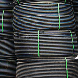 <span class=keywords><strong>Manguera</strong></span> <span class=keywords><strong>de</strong></span> riego <span class=keywords><strong>de</strong></span> HDPE <span class=keywords><strong>de</strong></span> 100 <span class=keywords><strong>metros</strong></span>, rollo <span class=keywords><strong>de</strong></span> tubería <span class=keywords><strong>de</strong></span> alcantarillado agrícola, <span class=keywords><strong>precio</strong></span> <span class=keywords><strong>de</strong></span> suministro <span class=keywords><strong>de</strong></span> <span class=keywords><strong>agua</strong></span>, tubo <span class=keywords><strong>de</strong></span> plástico <span class=keywords><strong>de</strong></span> 140 Mm, tubo <span class=keywords><strong>de</strong></span> HDPE - Product Image 5