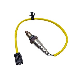 Sensor de Oxígeno Honda 36532-5AF-H01 Trasero para Avancier CRV Civic URV Youwei 1.5T - Product Image 2