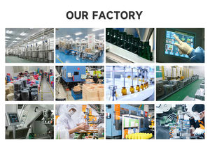 क्रॉस-बॉर्डर हॉट-सेलिंग स्वचालित बार्किंग कंट्रोल कॉलर इलेक्ट्रिक शॉक कंपन कुत्ता ट्रेनर एंटी-डिस्टर्बेंड - Product Image 5