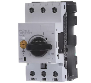 Protector de Motor Original en Existencia <span class=keywords><strong>PKZM0</strong></span>-32 PKZM4-63 <span class=keywords><strong>PKZM0</strong></span>-16 <span class=keywords><strong>PKZM0</strong></span>-12 <span class=keywords><strong>PKZM0</strong></span>-32 <span class=keywords><strong>PKZM0</strong></span>-10 <span class=keywords><strong>PKZM0</strong></span>-1.6 <span class=keywords><strong>PKZM0</strong></span>-<span class=keywords><strong>2.5</strong></span> <span class=keywords><strong>PKZM0</strong></span>-4 - Product Image 2